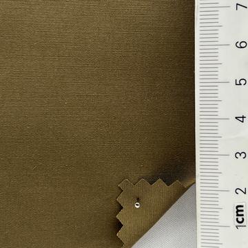 35 Brown