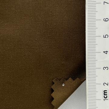 36 Brown
