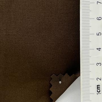 37 Brown