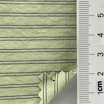 3 Pale Green