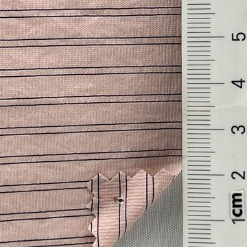 6 Pale Pink