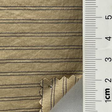 11 Beige