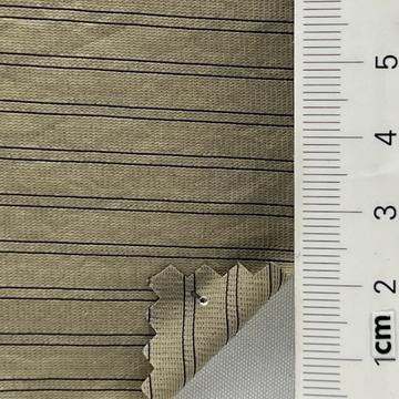 12 Beige
