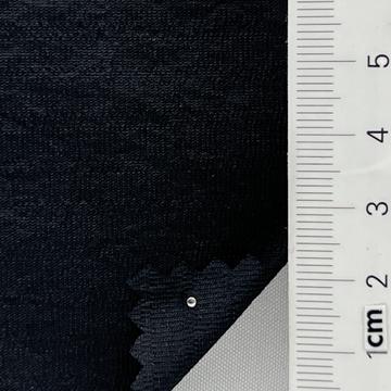 13 Black