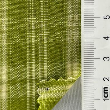2 Pale Green