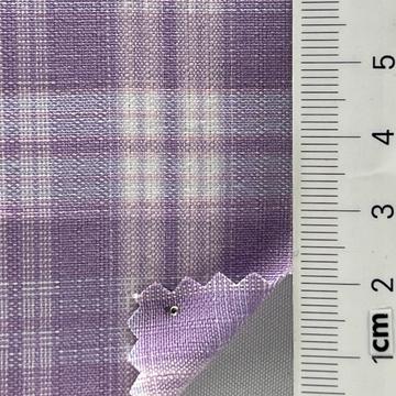 3 Lavender