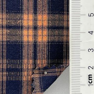 10 Navy