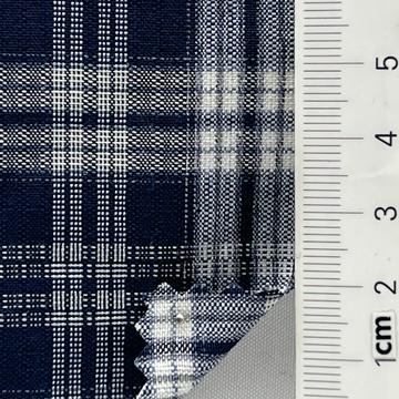 12 Navy
