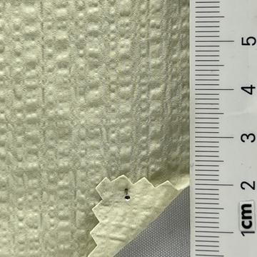3 Ivory