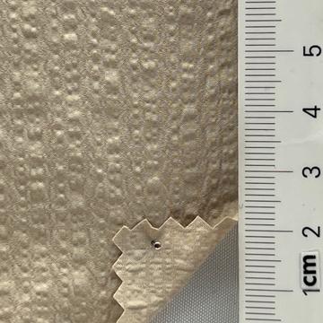 5 Beige