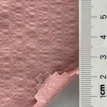 6 Pale Pink