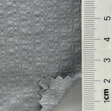 9 Gray
