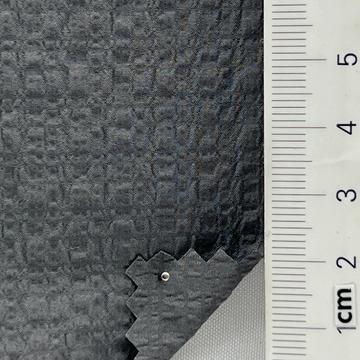15 Gray