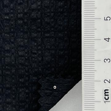 17 Black