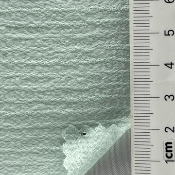 3 Pale Green