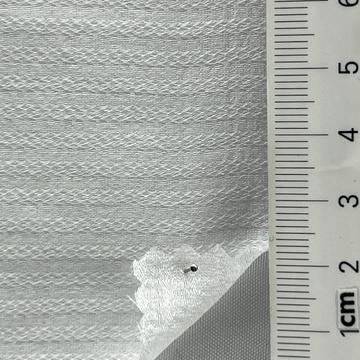 5 White