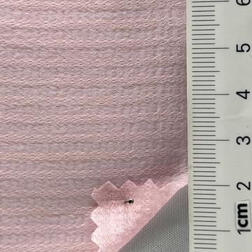 9 Pale Pink