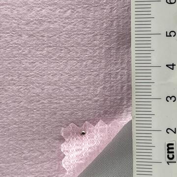 10 Pale Pink