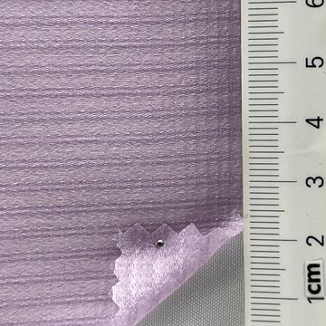 11 Lavender
