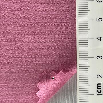 12 Pink