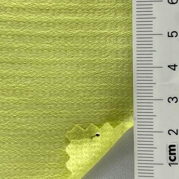 13 Pale Green