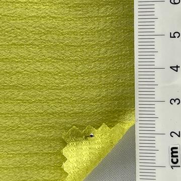 14 Pale Green