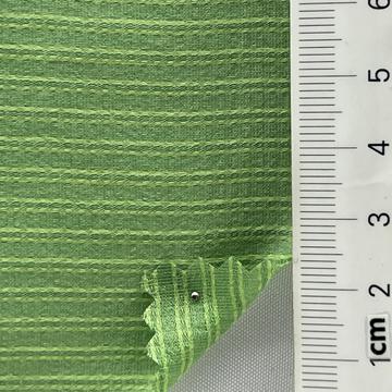 16 Green