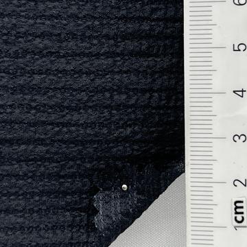 19 Black