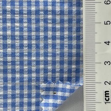 Cotton Twill