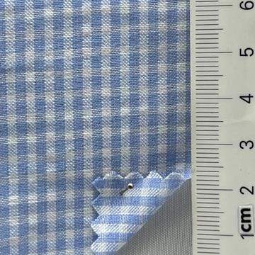 2 Pale Blue