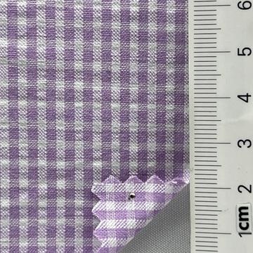 3 Lavender