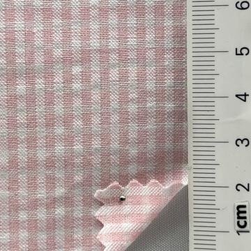 4 Pale Pink