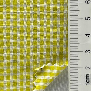 6 Yellow