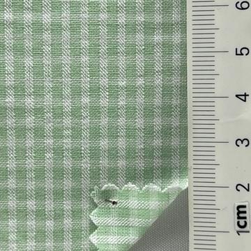 7 Pale Green