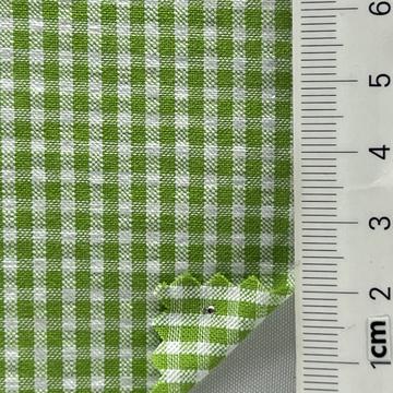 8 Pale Green