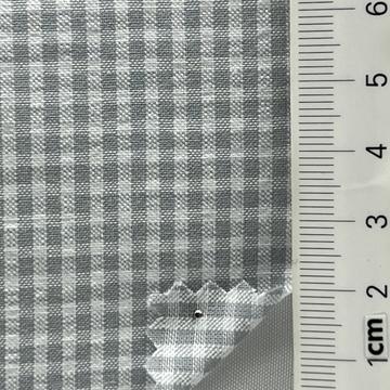 9 Gray