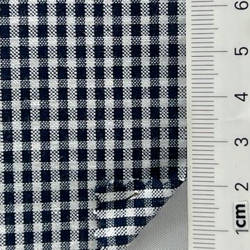 10 Navy