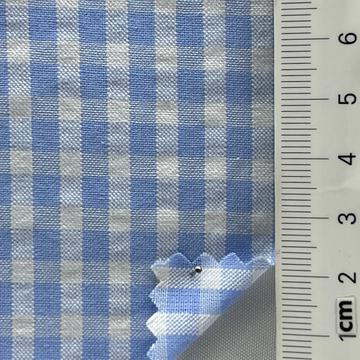 12 Pale Blue