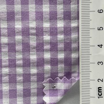 13 Lavender