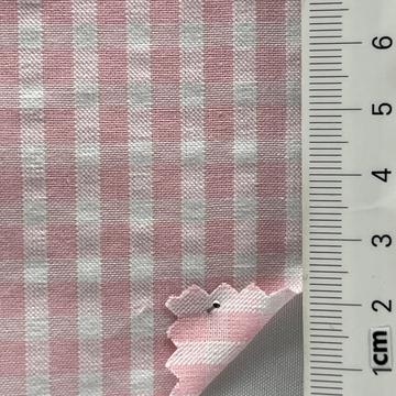 14 Pale Pink