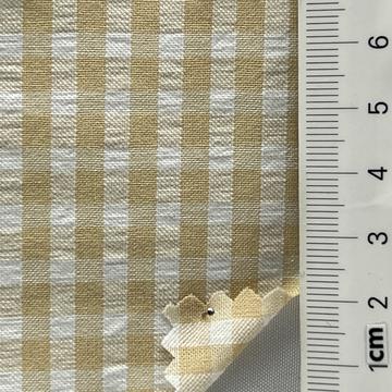 15 Beige