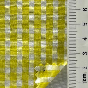 16 Yellow