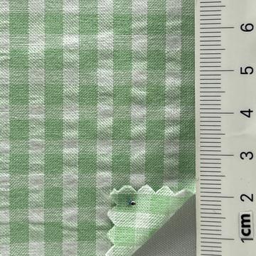 17 Pale Green
