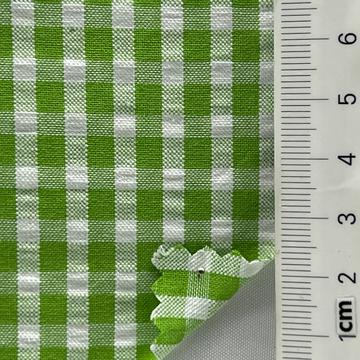 18 Pale Green