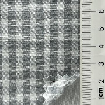 19 Gray