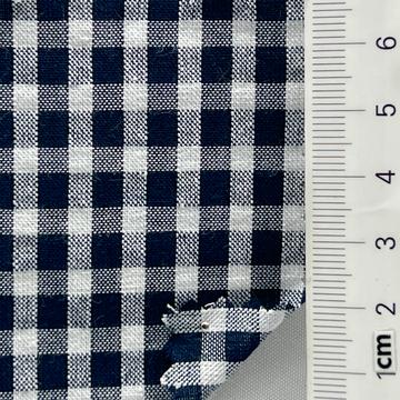 20 Navy