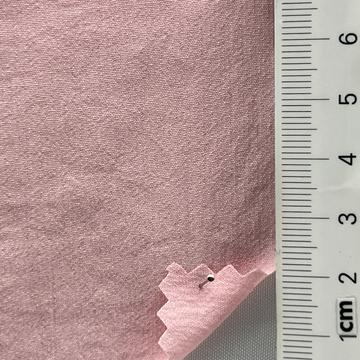 6 Pale Pink