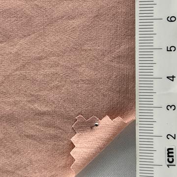 8 Pale Pink
