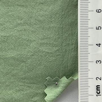 9 Pale Green