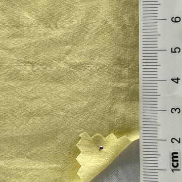 12 Yellow